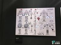 腾讯的IP能如何帮助成都塑造城市品牌？