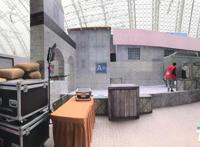 腾讯的IP能如何帮助成都塑造城市品牌？