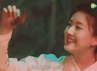 当我们说赵露思可爱时，到底在说什么？