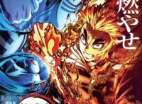 霸占全球热搜！连续创造奇迹！