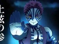 霸占全球热搜！连续创造奇迹！