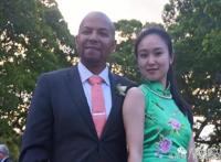 8885、2382、1959、1880、56｜与这座城市的相逢成就别样的故事