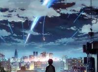 碰瓷现场？当二次元撞上三次元，快来看这里直接把动漫搬到现实啦