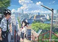 碰瓷现场？当二次元撞上三次元，快来看这里直接把动漫搬到现实啦