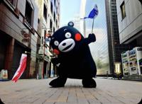 这个把偶像变成粉丝的漫画家，最终还是成为纵横四海的“海贼王”