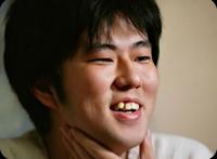 这个把偶像变成粉丝的漫画家，最终还是成为纵横四海的“海贼王”