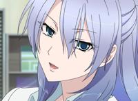 日本阿宅选出一月最想推的女声优，搞笑艺人竟然是第一