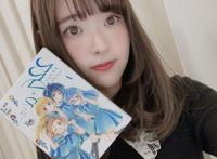 日本阿宅选出一月最想推的女声优，搞笑艺人竟然是第一