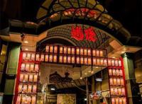 日本动漫取景地打卡指南来了，圣地巡礼必备！