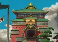 日本动漫取景地打卡指南来了，圣地巡礼必备！