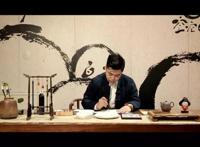 求尔创客「桥合动漫」二乔先生：妙笔生花造就唐文化第一IP