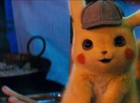 一只皮卡丘实力吸金6200亿！“卖萌”缘何成了生产力？