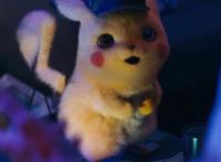 一只皮卡丘实力吸金6200亿！“卖萌”缘何成了生产力？