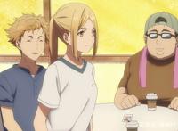 一月新番：偶像、搞笑、转生、魔法少女，一切尽为你所爱