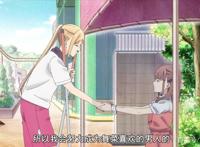 你讨厌饭圈吗？当粉丝懂得如何才是为偶像好，这个圈子也能被接待