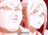 你讨厌饭圈吗？当粉丝懂得如何才是为偶像好，这个圈子也能被接待