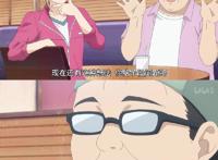 你讨厌饭圈吗？当粉丝懂得如何才是为偶像好，这个圈子也能被接待