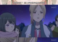 你讨厌饭圈吗？当粉丝懂得如何才是为偶像好，这个圈子也能被接待