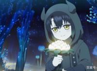 一月新番“好看不火”系列，这几部高分动漫，播放量却很惨淡