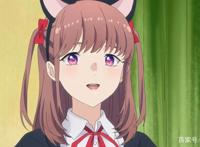 一月新番“好看不火”系列，这几部高分动漫，播放量却很惨淡