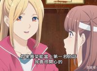 一月新番“好看不火”系列，这几部高分动漫，播放量却很惨淡