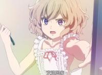 日媒评选：冬季新番一见钟情的女性角色排行，琴子荣登第一