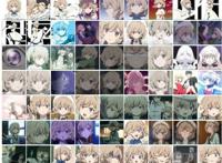 日媒评选：冬季新番一见钟情的女性角色排行，琴子荣登第一