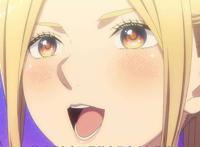 日媒公布去年年度动画大赏结果，《鬼灭之刃》成最终赢家