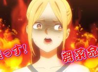 西洋名画配上浓浓宅味，古典贵族美女竟然成为偶像饭