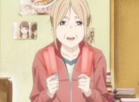 西洋名画配上浓浓宅味，古典贵族美女竟然成为偶像饭