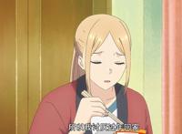 《神推》第九集，这是纪录片or偶像宅番？绘里飘和舞莱的虚构结局