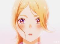 这部一月新番很真实，少女偶像的粉丝太狂热，为偶像奉献一切