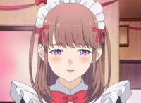 这部偶像动画看着很暖，但是现实也一样严重，但绝不脑残