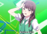 《神推偶像》绘里飘为舞莱变千手观音，文暴露缺点，飘哥快告白