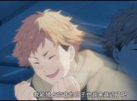 《神推偶像》绘里飘为舞莱变千手观音，文暴露缺点，飘哥快告白