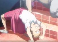 日本死宅追星记《神推登上武道馆》PV播出，又一部猛男必看