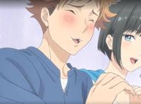 日本死宅追星记《神推登上武道馆》PV播出，又一部猛男必看