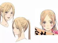 宅男（女）怒吼！神推偶像登上武道馆我就死而无憾了！