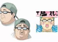 宅男（女）怒吼！神推偶像登上武道馆我就死而无憾了！