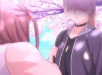 狂热粉丝追星模板，动漫推荐：神推偶像登上武道馆我就死而无憾