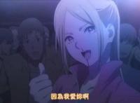 狂热粉丝追星模板，动漫推荐：神推偶像登上武道馆我就死而无憾