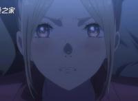 动画《神推登上武道馆我就死而无憾》PV！2020年播出