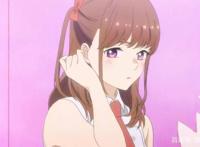 新番点评：神推偶像登上武道馆我就死而无憾