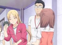 神推偶像登上武道馆我就死而无憾：一位粉丝的正确追星姿势