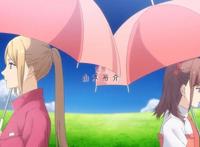 神推偶像登上武道馆我就死而无憾：一位粉丝的正确追星姿势