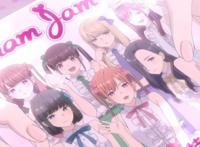 神推偶像登上武道馆我就死而无憾：一位粉丝的正确追星姿势