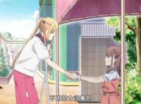 神推偶像登上武道馆我就死而无憾：一位粉丝的正确追星姿势