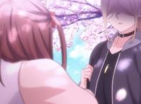 《神推偶像登上武道馆我就死而无憾》可以名正言顺说出的喜欢