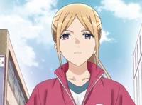 《神推偶像登上武道馆我就死而无憾》可以名正言顺说出的喜欢