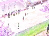 神推偶像登上武道馆我就死而无憾